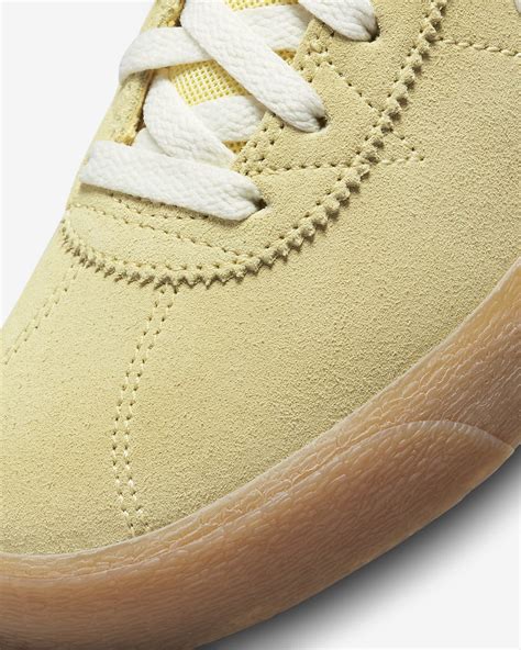 nike kids bruin|Bruin Shoes .